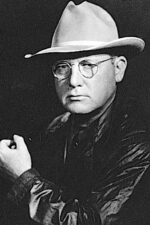 Gardner, Erle Stanley