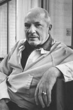 Heinlein, Robert A.