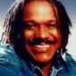 Christopher, Paul (Christopher Hyde)