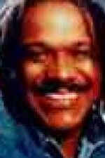 Christopher, Paul (Christopher Hyde)