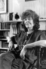 Jones, Diana Wynne