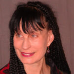 Kendall, Gordon (S.N. Lewitt)