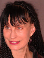 Kendall, Gordon (S.N. Lewitt)