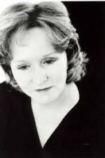 Martin, Julia Wallis