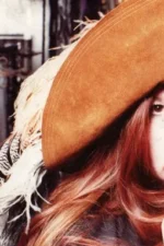 Kennealy-Morrison, Patricia