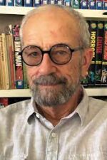 DeHaven, Tom
