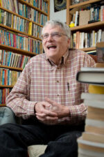 Hale, F..J. (Robert Vardeman)