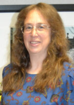 Reichert, Mickey Zucker