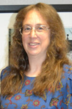 Reichert, Mickey Zucker