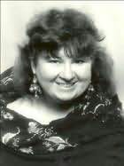 Scarborough, Elizabeth Ann