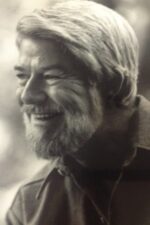 Offutt, Andrew J.