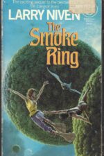 The State #3: The Smoke Ring by Larry Niven