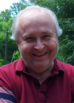Palmer, David R.