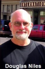 Niles, Douglas