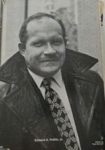 Pollitz Jr., Edward A.