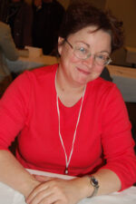 Miller, Karen