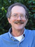 O'Donnell Jr., Kevin