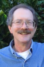 O'Donnell Jr., Kevin