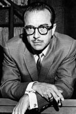 Prather, Richard S.