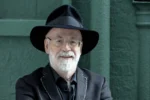 Pratchett, Terry