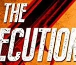 The Executioner Series