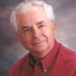 McKiernan, Dennis L.