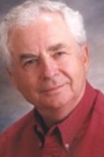 McKiernan, Dennis L.