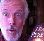 Peretti, Frank E.