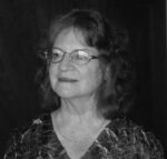 McKillip, Patricia A.