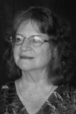 McKillip, Patricia A.