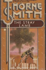 The Stray Lamb by Thorne Smith