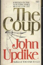 The Coup by John Updike