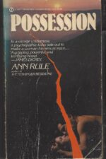 Possession by Ann Rule