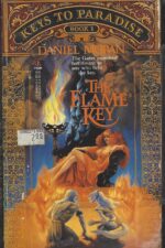 Keys to Paradise Series by Robert E. Vardeman