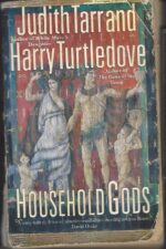 Household Gods by Judith Tarr, Harry Turtledove