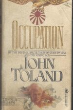 Occupation by John Toland