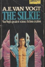 The Silkie by A.E. van Vogt