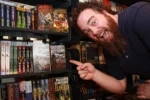 Rothfuss, Patrick