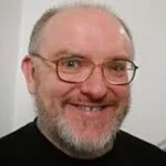 Sullivan, Stephen D.