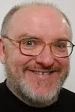 Sullivan, Stephen D.