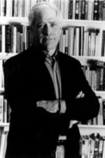 Sandford, John