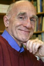 Scott Russell Sanders