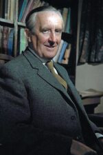 Tolkien, J.R.R.