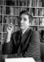 Updike, John