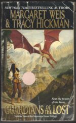 Sovereign Stone Series by Margaret Weis, Tracy Hickman - Image 2