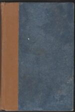 Apprentice Adept #1-3: Double Exposure by Piers Anthony (HB no dust jacket) - Image 2