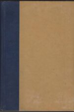 Foundation #4: Foundation's Edge by Isaac Asimov (HB)