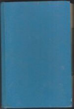 The Saga of Seven Suns #5: Of Fire and Night by Kevin J. Anderson (HB, No dust jacket) - Image 2