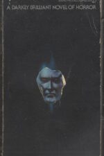 The Tribe by Bari Wood