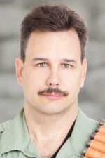 Williamson, Michael Z.